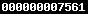 counter to blogspot