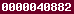 blogspot stats