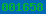 blogger analytics