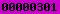 counter for blogger