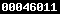 counter to
blogspot