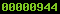 blogger counter