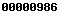 blogger counter