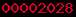 blogspot statistics