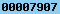 counter for blogger