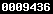counter for blogspot