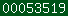 counter for blogspot