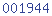 blogspot visitor