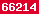 blogspot counter