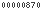 blogspot statistics
