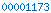 blogspot statistics