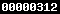 counter to blogspot