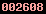 blogger web statistics