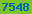 blogger counter
