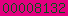 blogger visitor counter