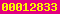 blogger web statistics