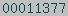 counter on blogger
