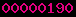 hit counter for blogger