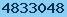 joomla
visitor