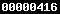 counter on blogger
