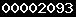 blogspot visitor