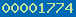 blogger web statistics