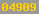 blogger web statistics