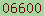 blogger hit counter