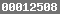 blogger web statistics
