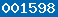 hit counter for blogger
