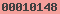 visit counter for blogspot