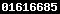 blogger hit counter