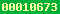 visit counter for blogspot