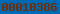 hit counter joomla