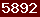 blogspot visitor counter