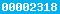 blogspot stats