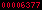 counter for blogspot