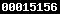 blogspot visitor