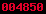 blogger counter