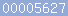 counter for blogger