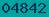 web counter