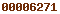 blogspot hit counter