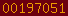 blogger visitor counter