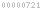 blogspot visitor