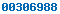 hit counter joomla