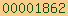 counter to blogspot