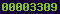 blogspot visitor counter