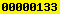 blogger counter