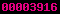 counter for blogspot
