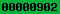 counter on blogger